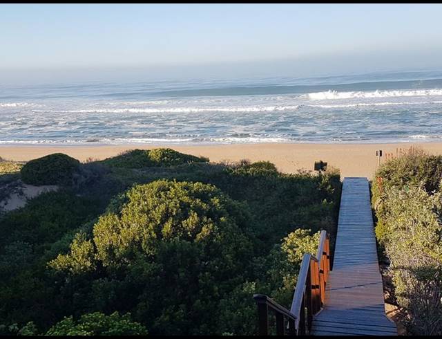 LAND FOR SALE IN GLENTANA